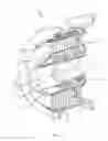 Fig. 02 - Torque tube damping devices and assemblies
