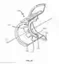Fig. 04 - Torque tube damping devices and assemblies