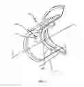 Fig. 05 - Torque tube damping devices and assemblies