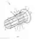 Fig. 06 - Torque tube damping devices and assemblies