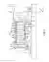 Fig. 02 - Multi-piece torque tube assembly to mitigate vibration