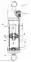 Fig. 01 - Damper with digital valve