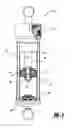 Fig. 03 - Damper with digital valve
