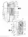 Fig. 06 - Damper with digital valve