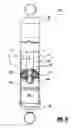 Fig. 08 - Damper with digital valve