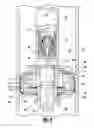 Fig. 09 - Damper with digital valve