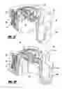 Fig. 16 - Damper with digital valve