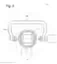 Fig. 04 - Piston And Cylinder Unit With An Add-On Part