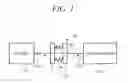 Fig. 02 - Torque transmission apparatus