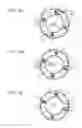 Fig. 07 - Torque transmission apparatus