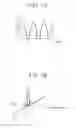 Fig. 08 - Torque transmission apparatus