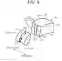 Fig. 09 - Torque transmission apparatus