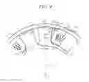 Fig. 10 - Torque transmission apparatus