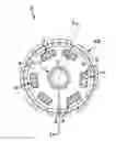 Fig. 01 - TORSIONAL DAMPER ASSEMBLY