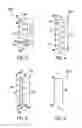 Fig. 03 - TORSIONAL DAMPER ASSEMBLY