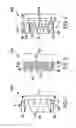 Fig. 04 - TORSIONAL DAMPER ASSEMBLY
