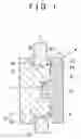 Fig. 02 - Torsional vibration reducing apparatus