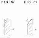 Fig. 06 - Torsional vibration reducing apparatus