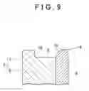 Fig. 08 - Torsional vibration reducing apparatus