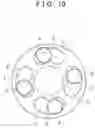Fig. 09 - Torsional vibration reducing apparatus