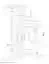 Fig. 02 - Multi-speed transmission