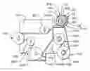 Fig. 01 - Orbital tensioner assembly