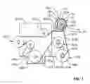 Fig. 02 - Orbital tensioner assembly