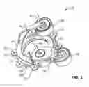 Fig. 03 - Orbital tensioner assembly