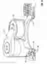 Fig. 07 - Orbital tensioner assembly