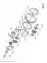 Fig. 08 - Orbital tensioner assembly