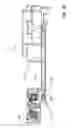 Fig. 11 - Orbital tensioner assembly