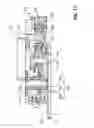 Fig. 12 - Orbital tensioner assembly