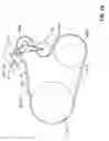 Fig. 20 - Orbital tensioner assembly