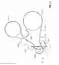 Fig. 22 - Orbital tensioner assembly