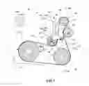 Fig. 02 - Tensioner with hydraulic locking feature