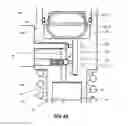 Fig. 07 - Tensioner with hydraulic locking feature