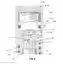 Fig. 13 - Tensioner with hydraulic locking feature