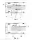 Fig. 14 - Tensioner with hydraulic locking feature