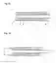 Fig. 02 - Telescopic Drive Arrangement with Oldham Coupling