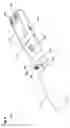 Fig. 05 - Telescopic Drive Arrangement with Oldham Coupling