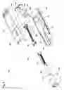 Fig. 06 - Telescopic Drive Arrangement with Oldham Coupling
