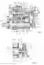 Fig. 03 - Drive assembly for an electric drive