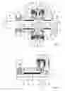 Fig. 04 - Drive assembly for an electric drive