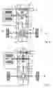 Fig. 05 - Drive assembly for an electric drive