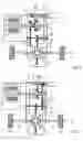 Fig. 06 - Drive assembly for an electric drive