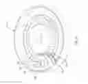Fig. 15 - Blade for an impeller or a turbine for a torque converter, a torque converter and method of producing the same