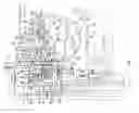 Fig. 01 - Torsional damper system
