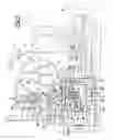Fig. 02 - Torsional damper system