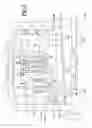 Fig. 04 - Torsional damper system