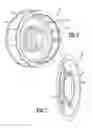 Fig. 06 - Torsional damper system